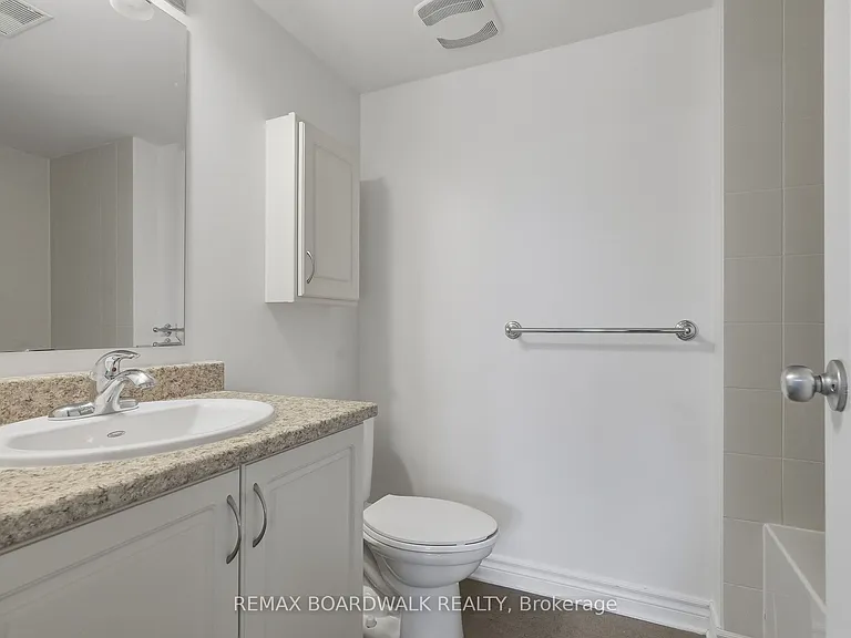 2330 Esprit Dr — Photo 11