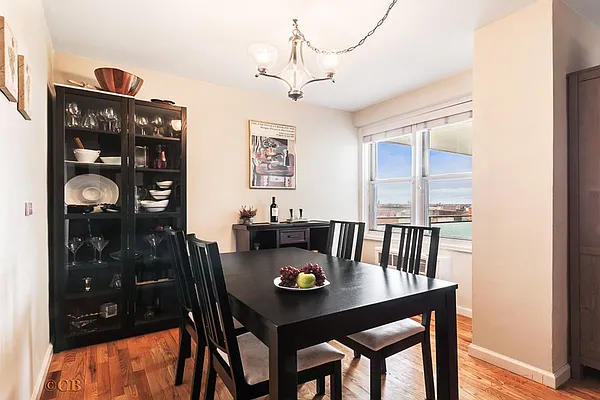 Sold by Dwell Residential Inc | media 3