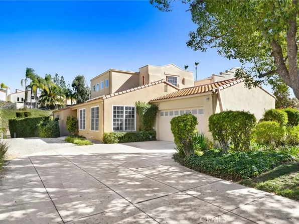 4346 Park Paloma, Calabasas, CA 91302