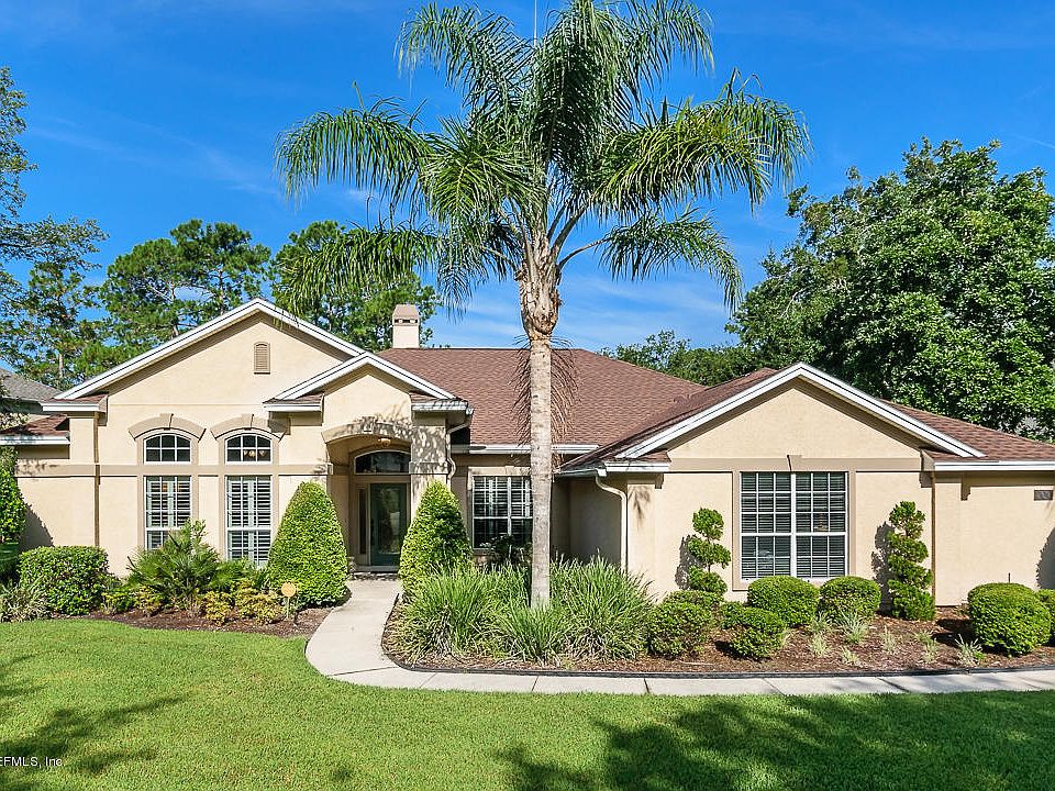 1st image of 200 N Checkerberry Way