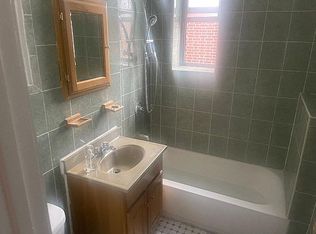532 Lefferts Ave APT 6A, Brooklyn, NY 11225