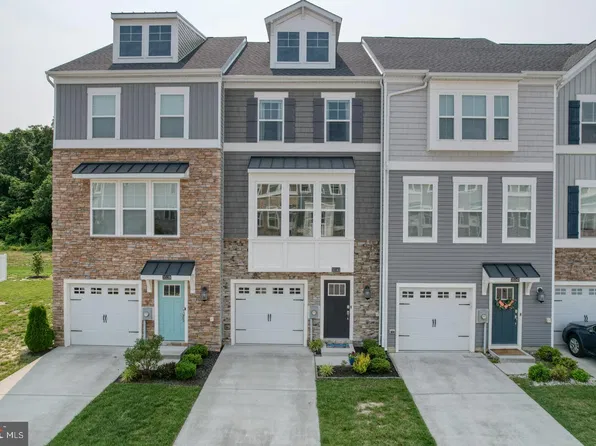 35141 Wright Way, Millsboro, DE 19966