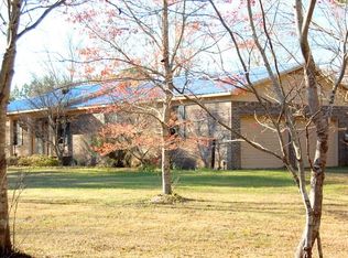 12050 Mary Ann Beach Rd #0, Fairhope, AL 36532