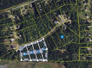 0 Mulberry Ln SE, Lindale, GA 30147