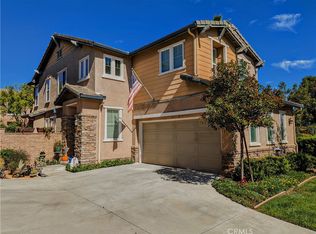28384 Gatineau St, Murrieta, CA 92563
