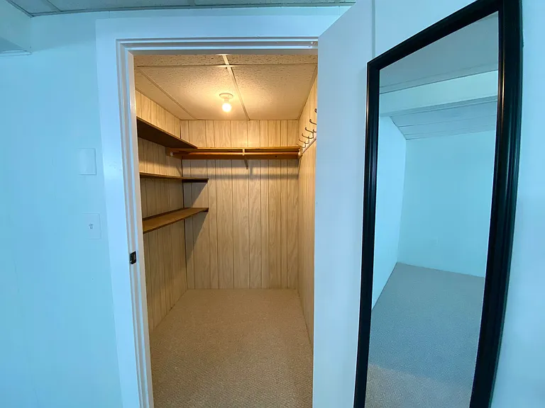 6 Williamsburg Dr — Photo 19