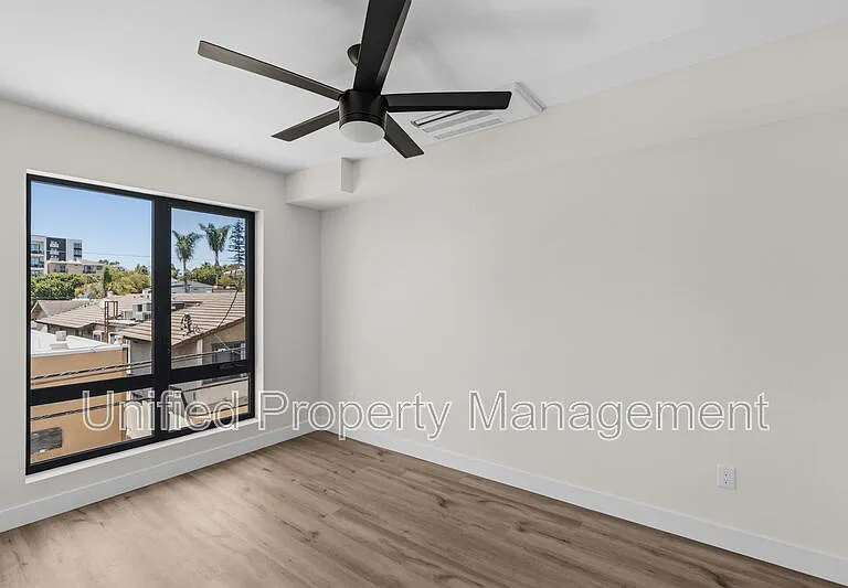 4364 Alabama St #303 — Photo 7
