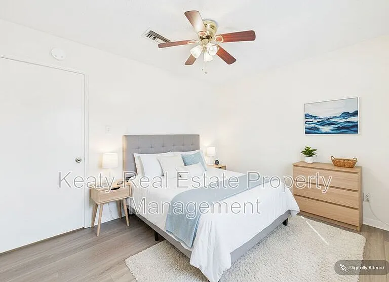 110C Country Ln — Photo 11