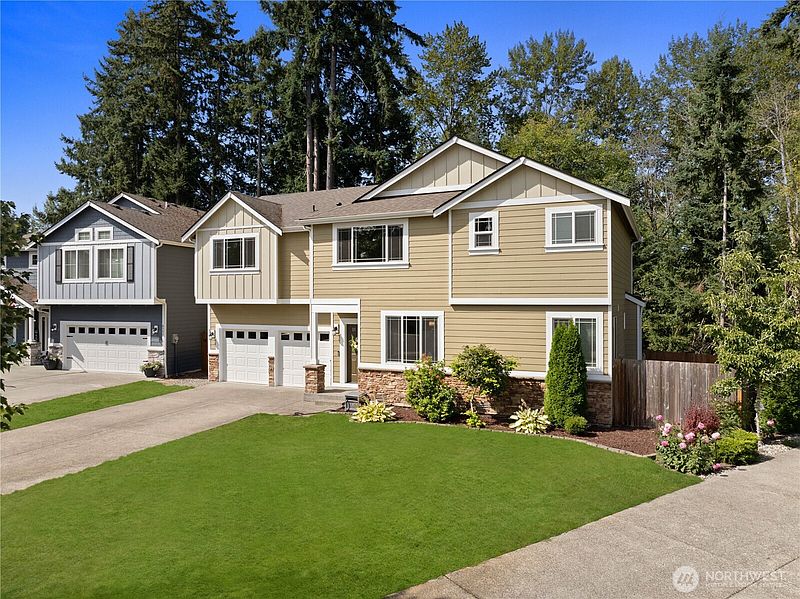3rd image of 8503 125th Street Ct E