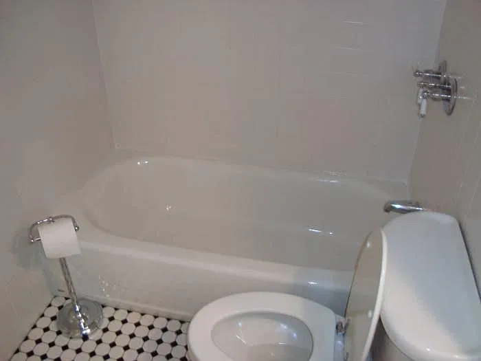 1 bed, 900 sqft, $1,995 — Photo 4