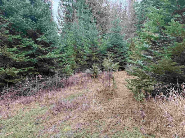 S Janice Dr, Worley, ID 83876