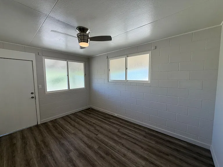 2750 Date St — Photo 12