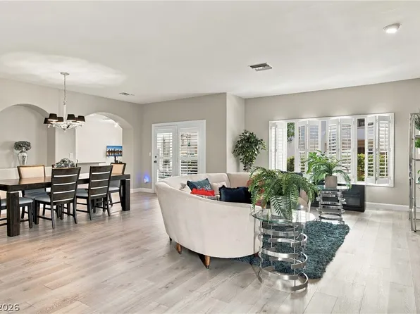 5404 Harmony Green Dr Unit 101, Las Vegas, NV 89149