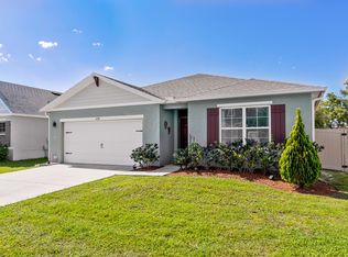 5374 Pine Lilly Dr, Saint Cloud, FL 34771