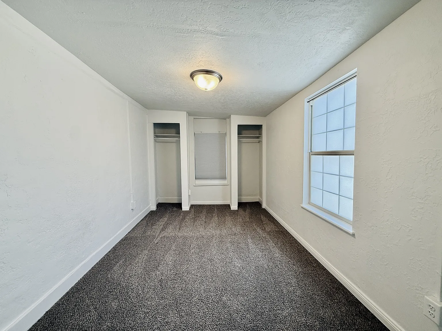 2535 Adams Ave - EV - #4 — Photo 4