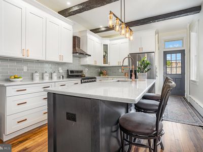 243 E New St, Lancaster, PA, 17602