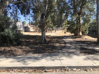 419-042-10 Moyer Ave, Ridgecrest, CA, 93555