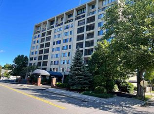 55 River Rd APT 5C, Manchester, NH 03104