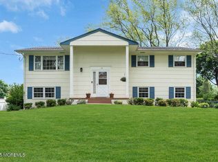 44 Hoover St, Freehold, NJ 07728