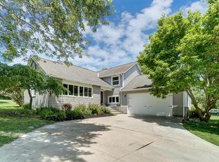 2655 Greentree Ct, Lewis Center, OH 43035