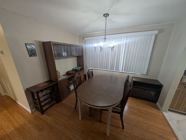 729 Myrtle Ave — Photo 13