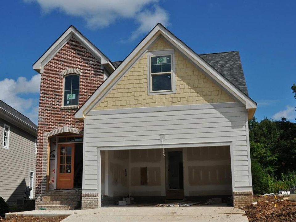 1st image of 1632 Westover Ln