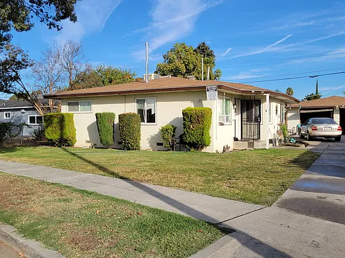 4117-4119 E White Ave Photo 1 4117-4119 E White Ave Photo 1