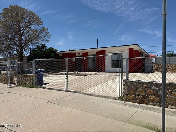 3rd image of 231 Mecca Dr