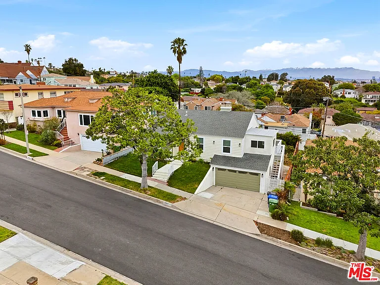 5452 Harcross Dr — Photo 6