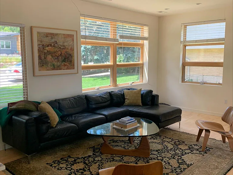 3055 Carnegie Dr — Photo 2