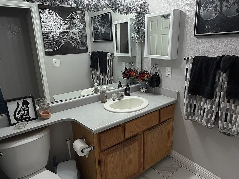 1654 Wildflower Cir — Photo 6