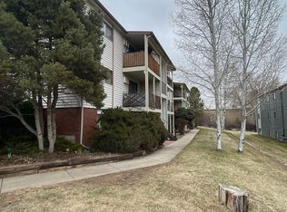 1678 Riverside Ave #A7, Fort Collins, CO 80525