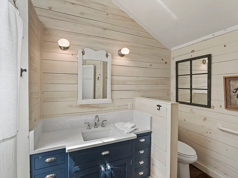 343 Cullasaja Dr #1 — Photo 15