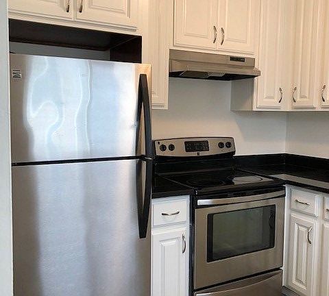 3rd image of 3174 Turk Blvd APT 1