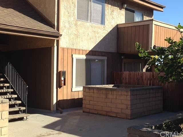 1st image of 1335 W 139th St APT 139