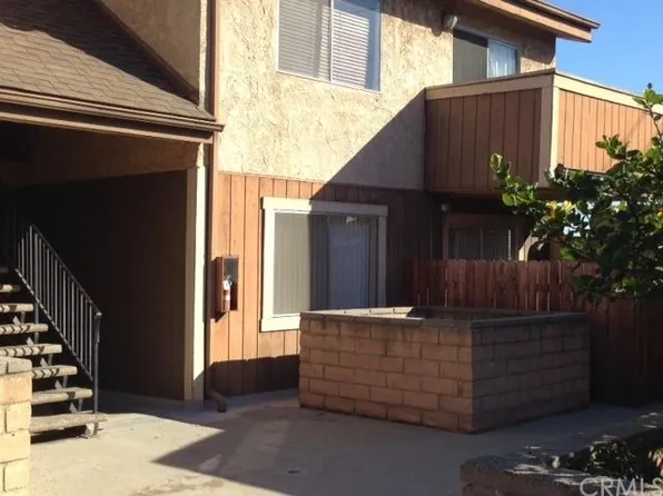 1335 W 139th St APT 139, Gardena, CA 90247