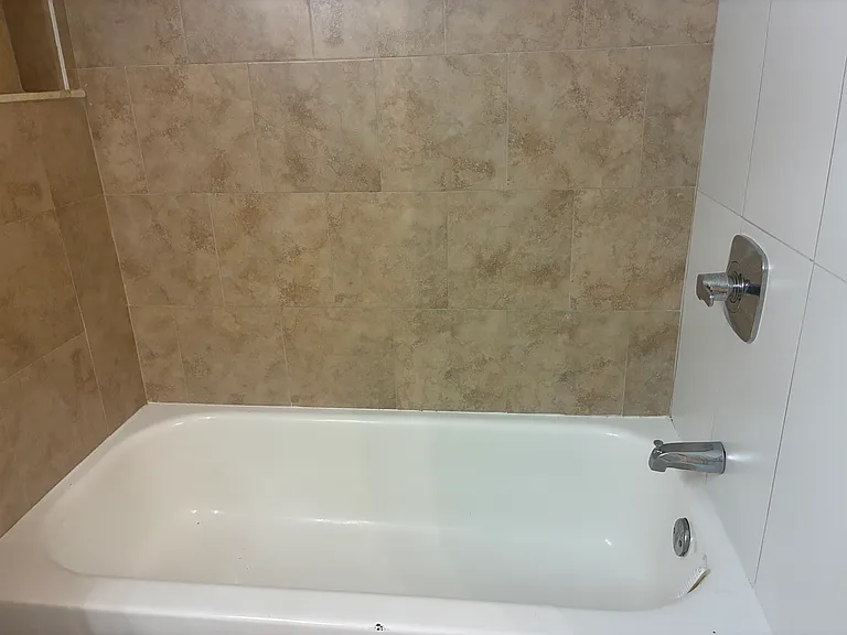 3832 Valley Tree Dr #3830 — Photo 14