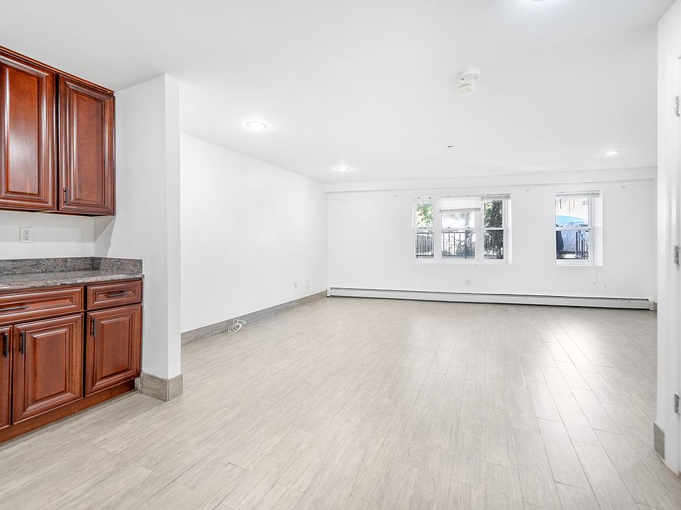 1st image of 2734 E 23rd St #1F