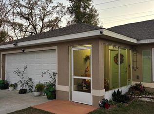 16820 SW 50th Cir, Ocala, FL 34473