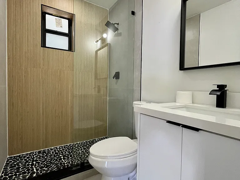 3574 NW 12th St #2 — Photo 5