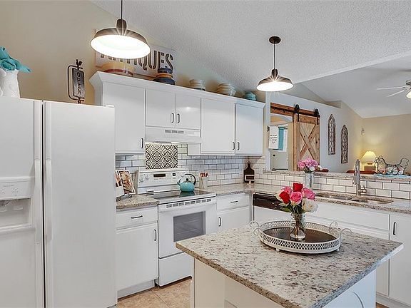 5th image of 1691 Brewton Cir
