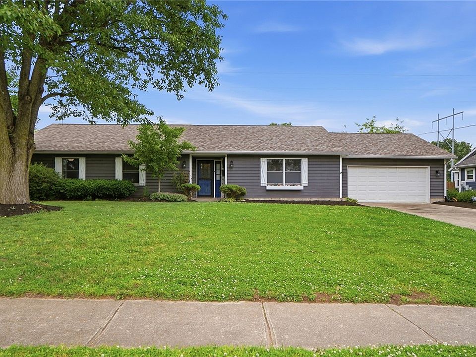 1st image of 5956 Valleybrook Dr