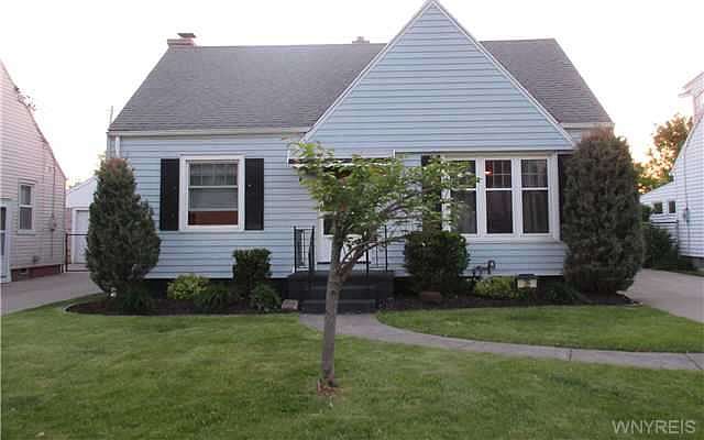 1st image of 28 Wendover Ave