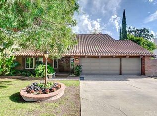 1340 Auburn St, Upland, CA 91784