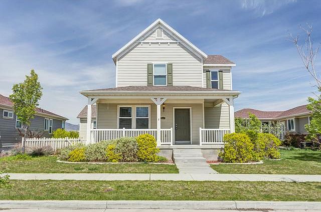 1st image of 4964 W Topcrest Dr