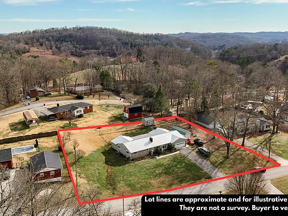 2nd image of 710 Sylvan Dr