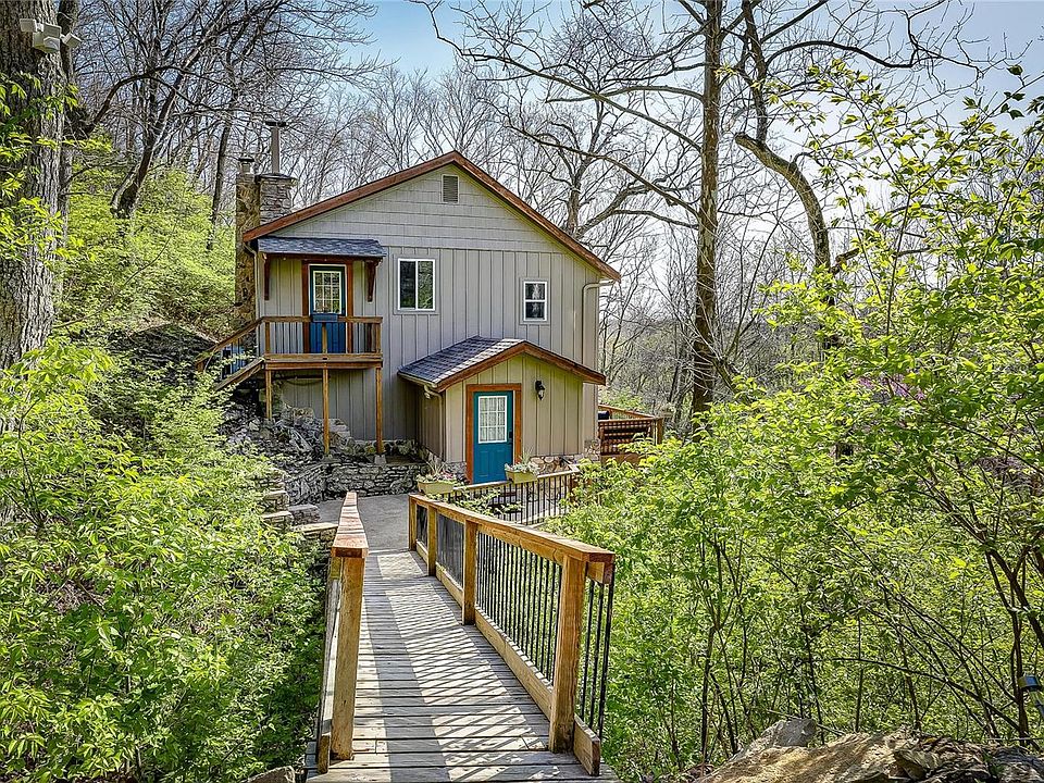 814 Bald Hill Rd, Eureka, MO 63025 Zillow