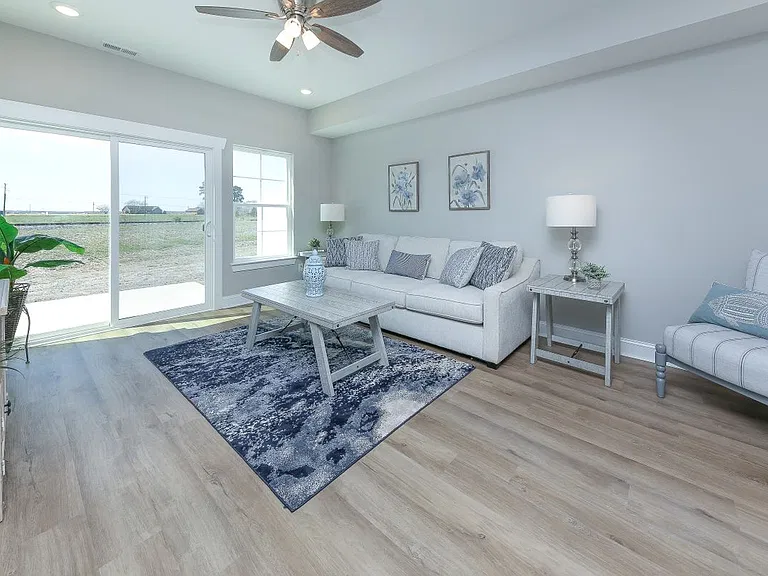 125 Moyock Landing Dr #B — Photo 7
