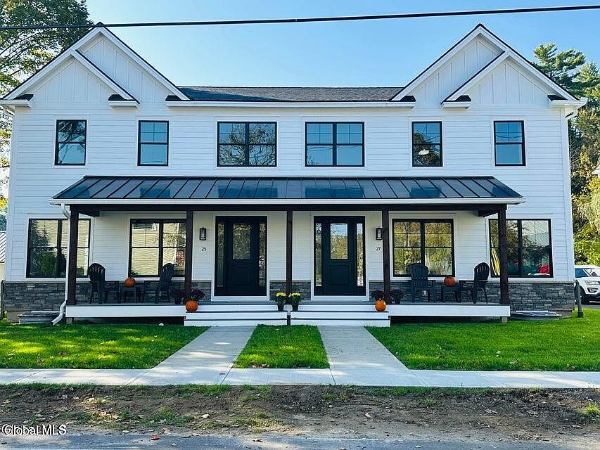 1st image of 25 Goodman Avenue