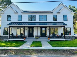 25 Goodman Avenue, Bolton Landing, NY 12814